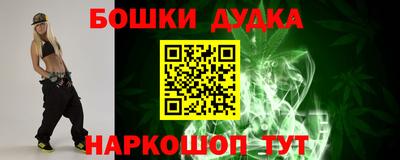 spice Северобайкальск